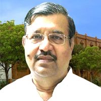 jitendra-shah jitendra-shah